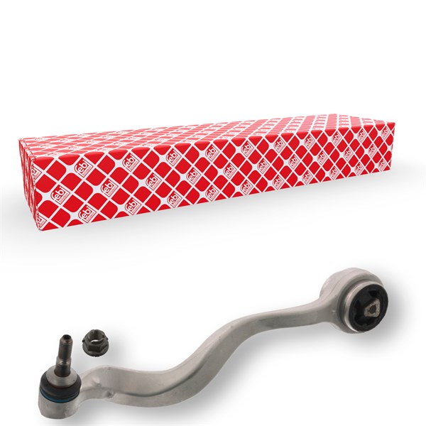 Länkarm, framaxel vänster Febi bilstein 46165 FEBI BILSTEIN