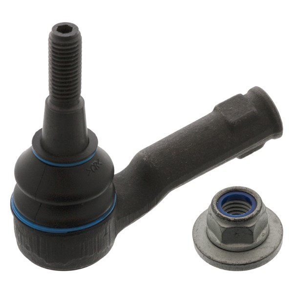 Styrled, Fram, höger eller vänster Febi bilstein ProKit 47157 FEBI BILSTEIN