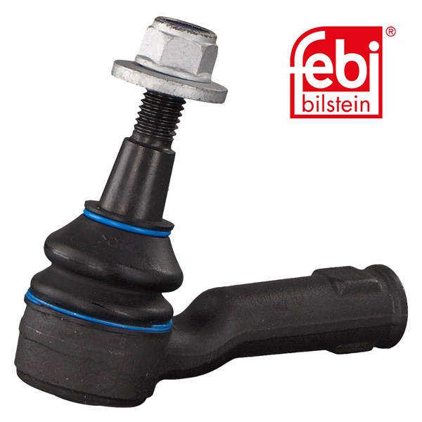 Styrled, Fram, höger eller vänster Febi bilstein ProKit 47157 FEBI BILSTEIN