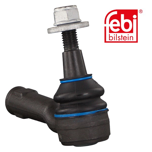 Styrled, Fram, höger eller vänster Febi bilstein ProKit 47157 FEBI BILSTEIN