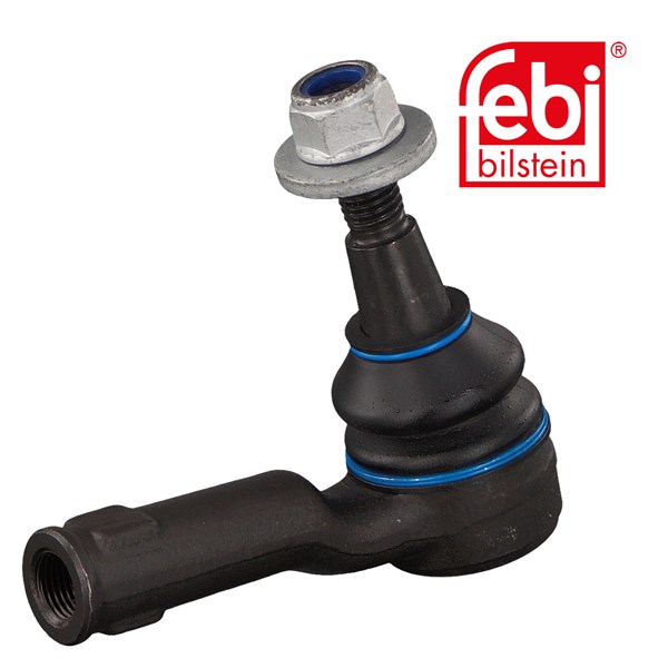 Styrled, Fram, höger eller vänster Febi bilstein ProKit 47157 FEBI BILSTEIN