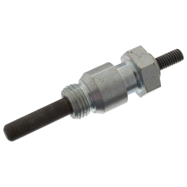 Glödstift, värmare FEBI BILSTEIN Glödstift, värmare FEBI BILSTEIN