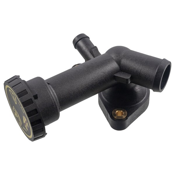 Termostathus Febi bilstein 47560 FEBI BILSTEIN
