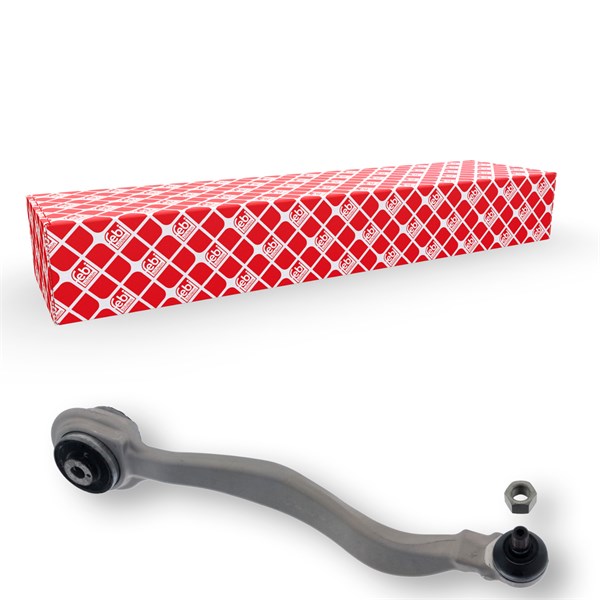 Länkarm, Fram, framaxel höger, Nedre Febi bilstein 47871 FEBI BILSTEIN