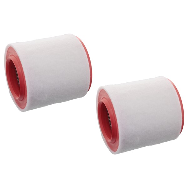 Luftfilter Febi bilstein 48460 FEBI BILSTEIN