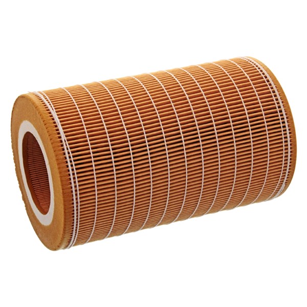 Luftfilter Febi bilstein 48496 FEBI BILSTEIN