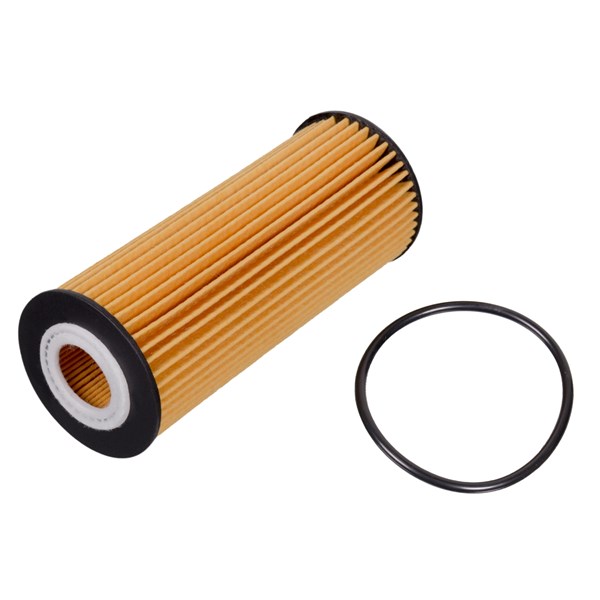 Oljefilter Febi bilstein 48542 FEBI BILSTEIN