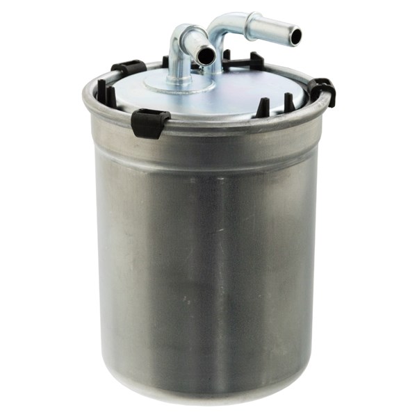 Bränslefilter FEBI BILSTEIN