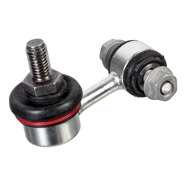 Stång/stag, krängningshämmare, Fram, höger eller vänster Febi bil FEBI BILSTEIN