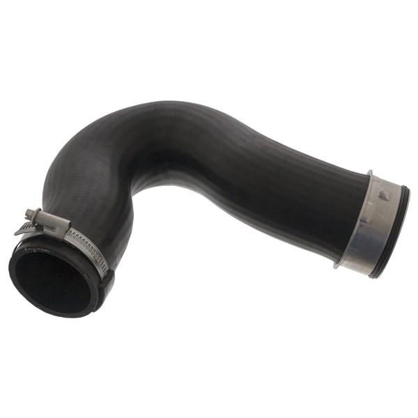 Laddluftslang Febi bilstein 49228 FEBI BILSTEIN