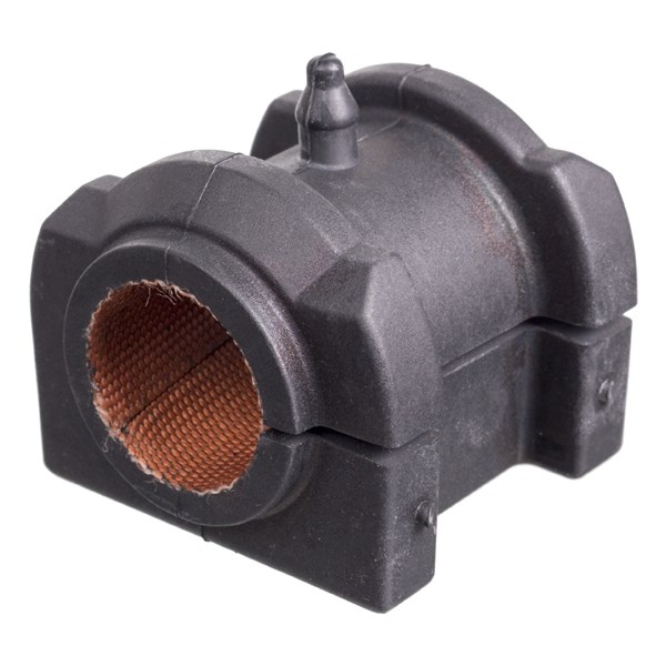 Bussning, krängningshämmare, Framaxel Febi bilstein 49246 FEBI BILSTEIN
