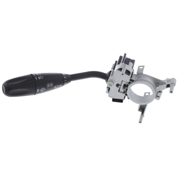 Rattstångsbrytare Valeo 251739 VALEO
