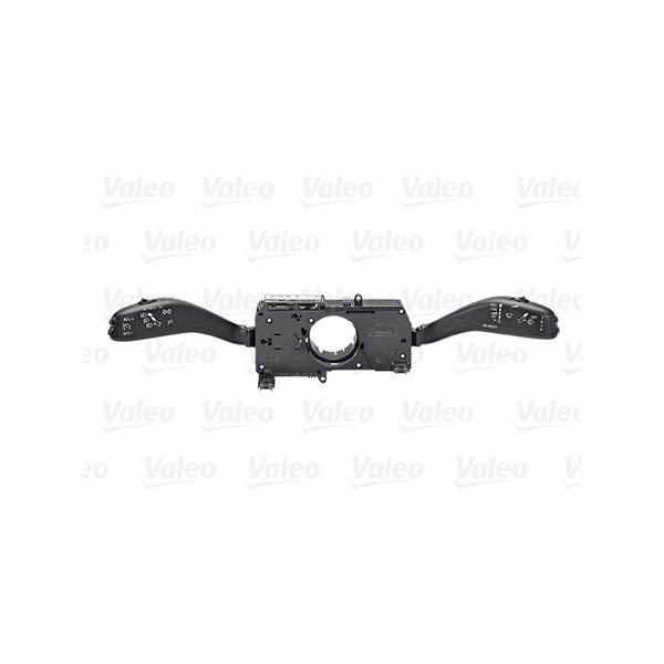 Rattstångsbrytare Valeo 251757 VALEO