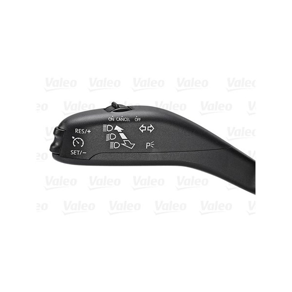 Rattstångsbrytare Valeo 251757 VALEO Rattstångsbrytare Valeo 251757 VALEO