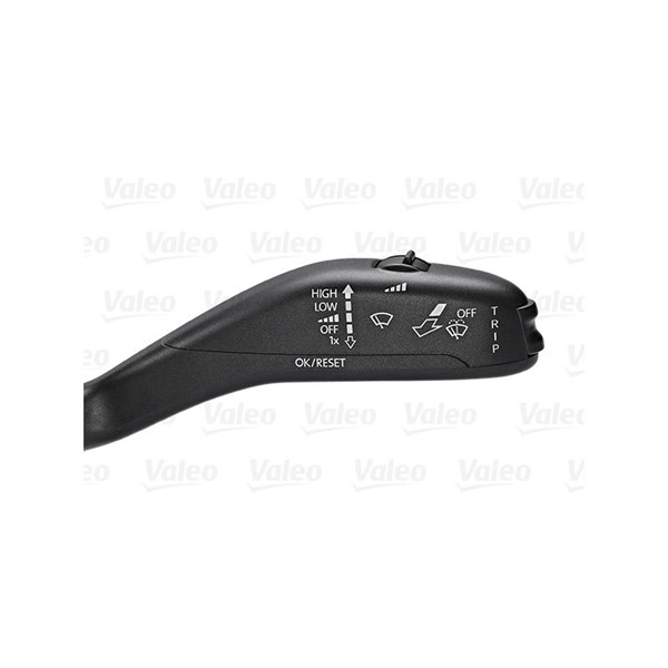 Rattstångsbrytare Valeo 251757 VALEO Rattstångsbrytare Valeo 251757 VALEO
