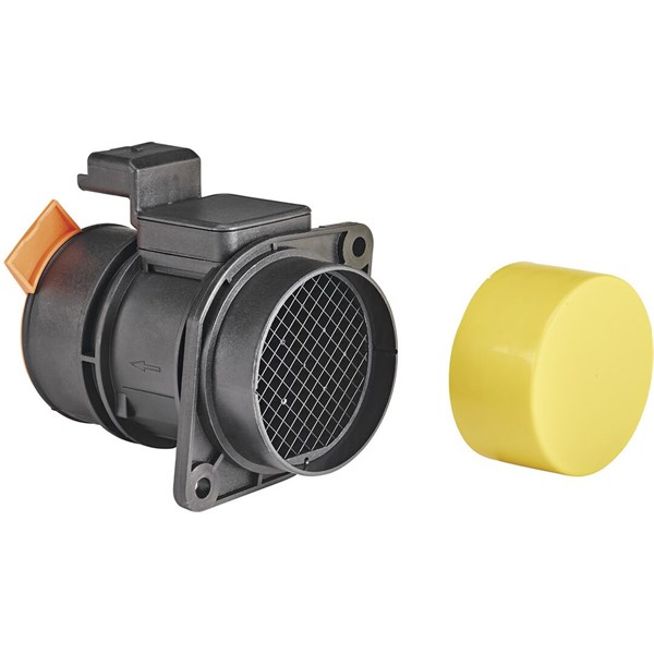 Luftmassemätare 12V Valeo 253702 VALEO Luftmassemätare 12V Valeo 253702 VALEO