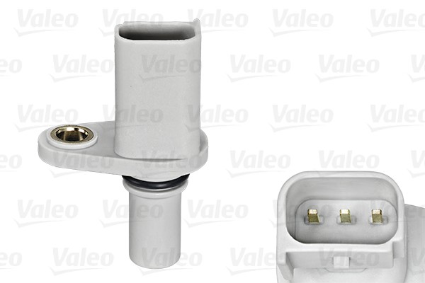 Sensor, kamaxelgivare 12V Valeo 253800 VALEO