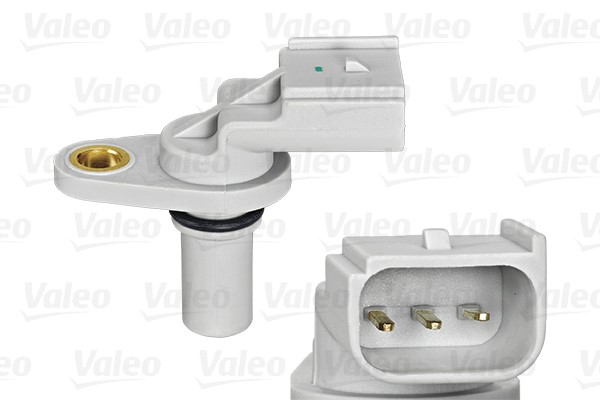 Sensor, kamaxelgivare 12V Valeo 253801 VALEO