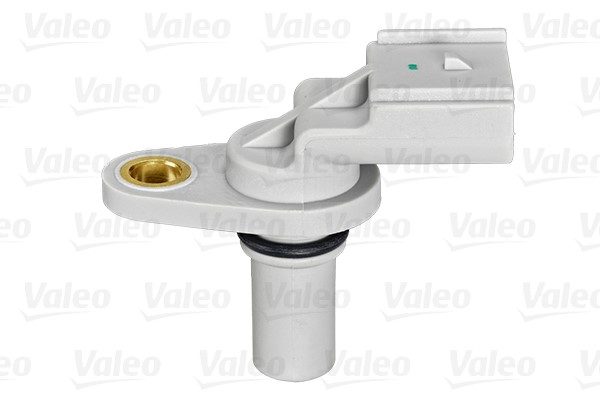 Sensor, kamaxelgivare 12V Valeo 253801 VALEO