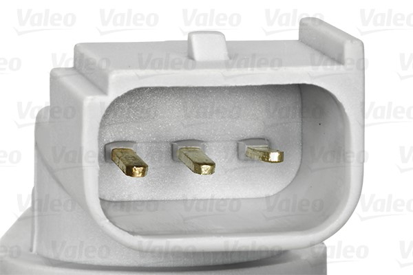 Sensor, kamaxelgivare 12V Valeo 253801 VALEO