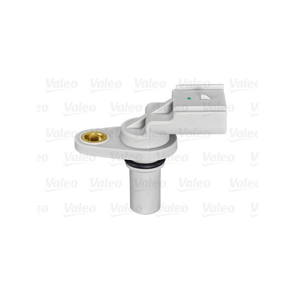 Sensor, kamaxelgivare 12V Valeo 253801 VALEO Sensor, kamaxelgivare 12V Valeo 253801 VALEO