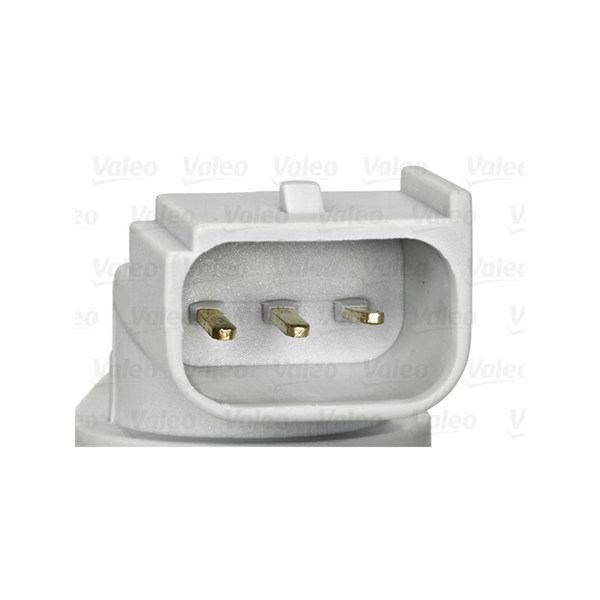 Sensor, kamaxelgivare 12V Valeo 253801 VALEO Sensor, kamaxelgivare 12V Valeo 253801 VALEO