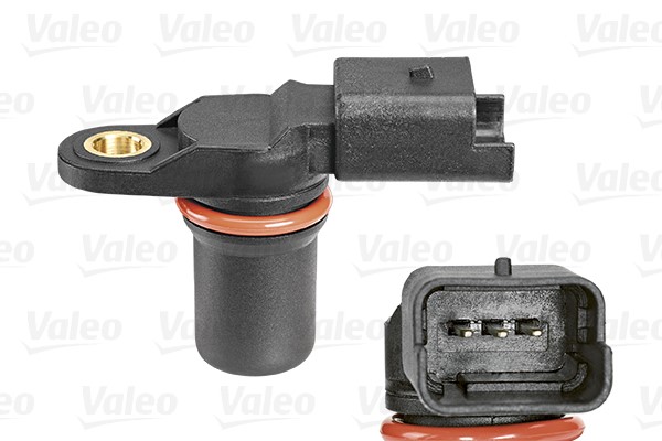 Sensor, kamaxelgivare VALEO
