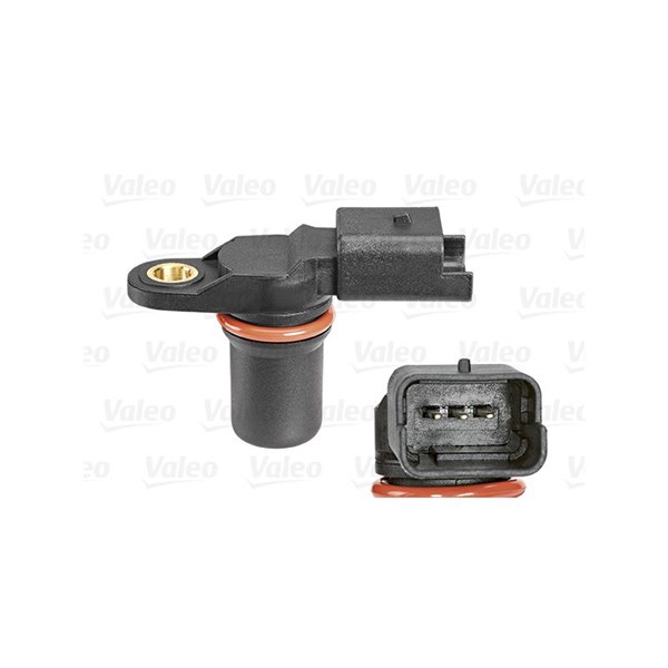 Sensor, kamaxelgivare VALEO