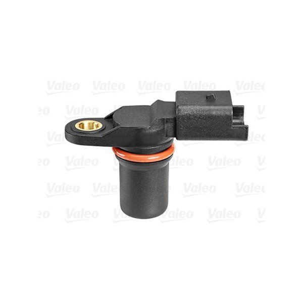 Sensor, kamaxelgivare VALEO Sensor, kamaxelgivare VALEO