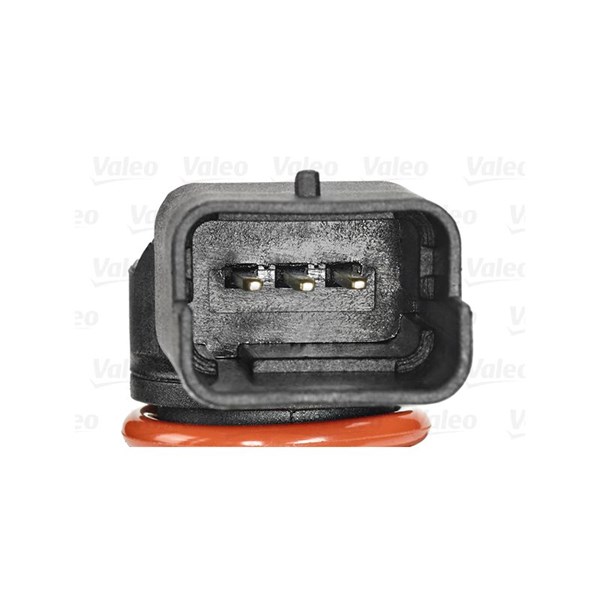Sensor, kamaxelgivare VALEO