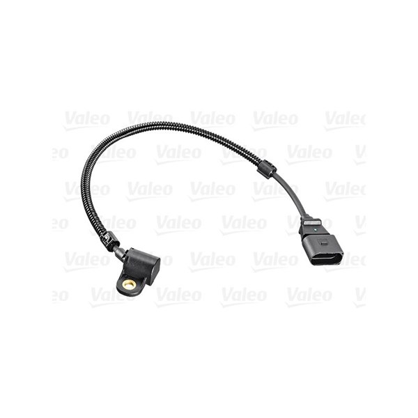 Sensor, kamaxelgivare 12V Valeo 253807 VALEO Sensor, kamaxelgivare 12V Valeo 253807 VALEO
