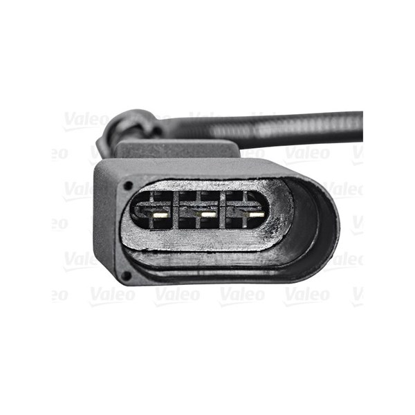 Sensor, kamaxelgivare 12V Valeo 253807 VALEO