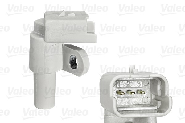 Sensor, kamaxelgivare VALEO