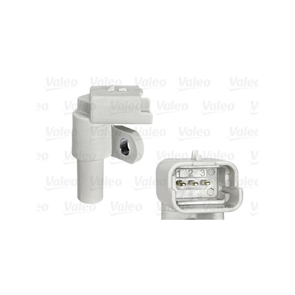 Sensor, kamaxelgivare VALEO