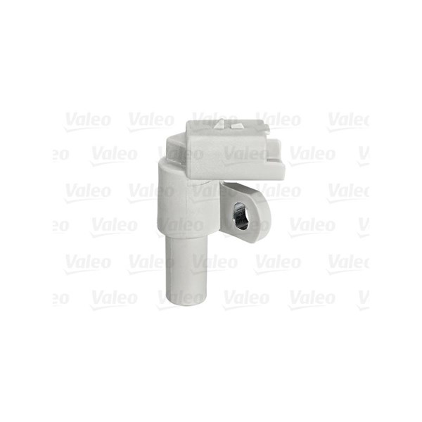 Sensor, kamaxelgivare VALEO Sensor, kamaxelgivare VALEO