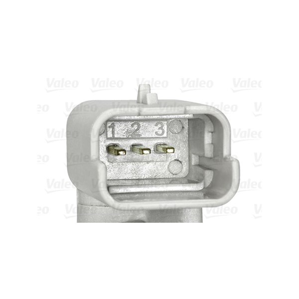 Sensor, kamaxelgivare VALEO Sensor, kamaxelgivare VALEO