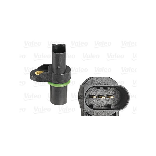 Sensor, kamaxelgivare VALEO