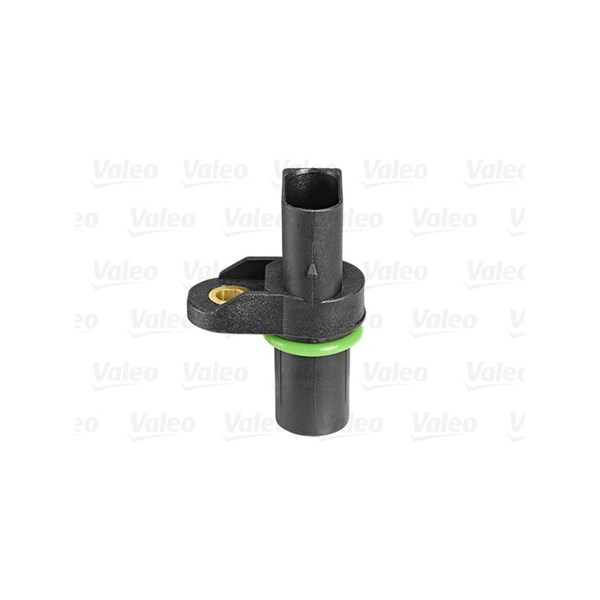 Sensor, kamaxelgivare VALEO