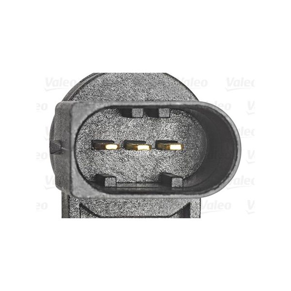 Sensor, kamaxelgivare VALEO Sensor, kamaxelgivare VALEO