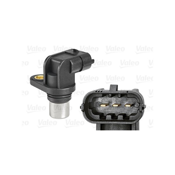 Sensor, kamaxelgivare 12V Valeo 253810 VALEO