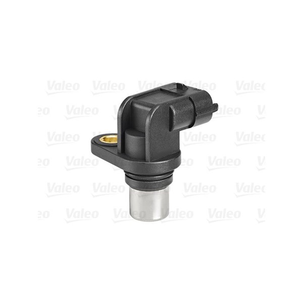 Sensor, kamaxelgivare 12V Valeo 253810 VALEO Sensor, kamaxelgivare 12V Valeo 253810 VALEO
