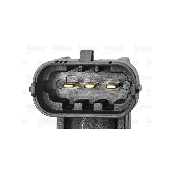 Sensor, kamaxelgivare 12V Valeo 253810 VALEO Sensor, kamaxelgivare 12V Valeo 253810 VALEO