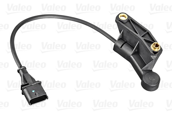 Sensor, kamaxelgivare 12V Valeo 253811 VALEO