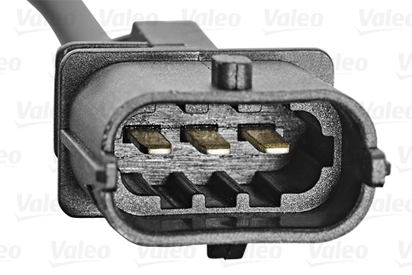 Sensor, kamaxelgivare 12V Valeo 253811 VALEO