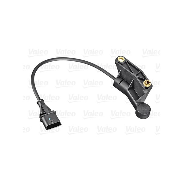 Sensor, kamaxelgivare 12V Valeo 253811 VALEO Sensor, kamaxelgivare 12V Valeo 253811 VALEO