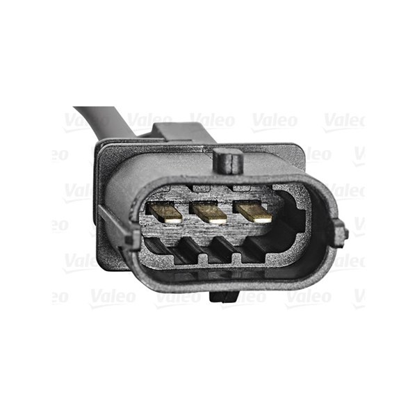 Sensor, kamaxelgivare 12V Valeo 253811 VALEO