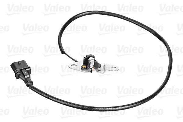 Sensor, kamaxelgivare 12V Valeo 253812 VALEO