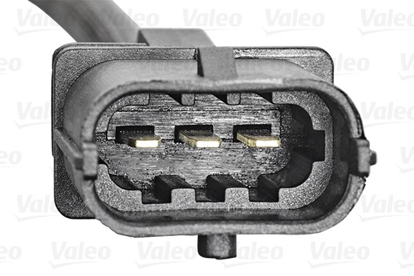 Sensor, kamaxelgivare 12V Valeo 253812 VALEO