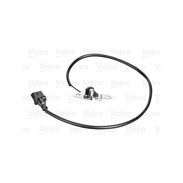 Sensor, kamaxelgivare 12V Valeo 253812 VALEO