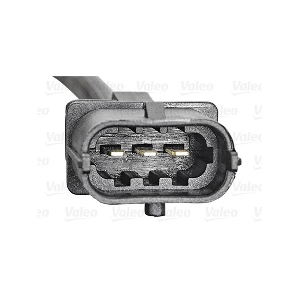 Sensor, kamaxelgivare 12V Valeo 253812 VALEO
